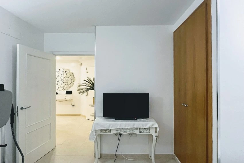 Sale Apartments Cala Millor