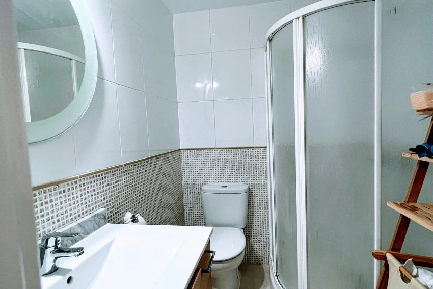Sale Apartments Cala Millor