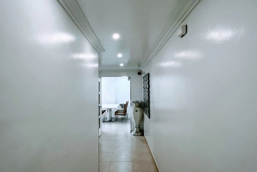Sale Apartments Cala Millor