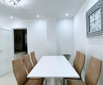 Venta Pisos Cala Millor