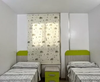 Venta Pisos Cala Millor