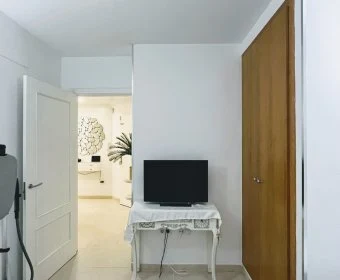 Venta Pisos Cala Millor