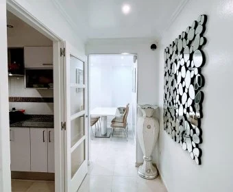 Sale Apartments Cala Millor