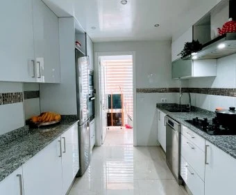 Sale Apartments Cala Millor