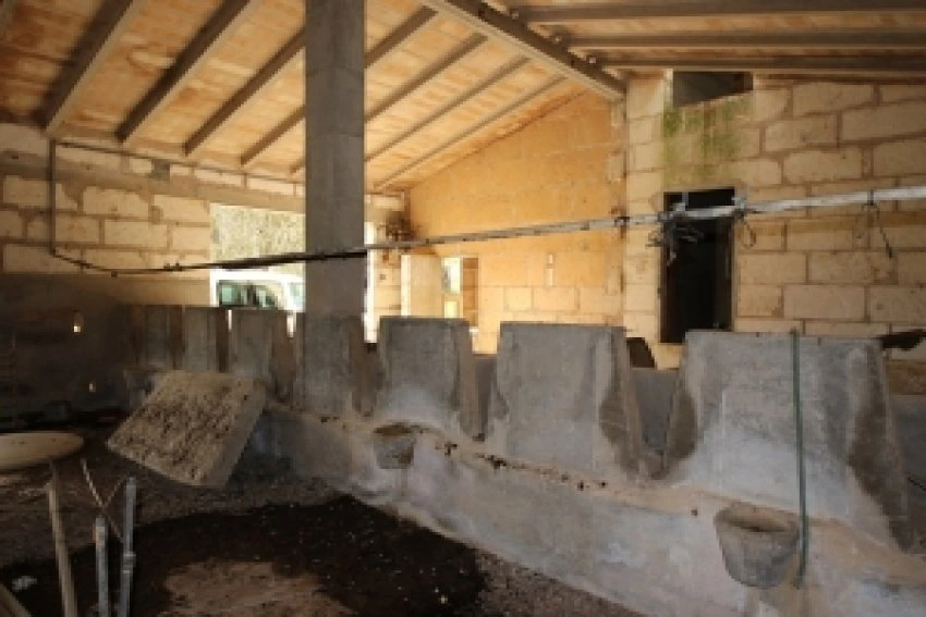 Venta Casas Rústicas Manacor