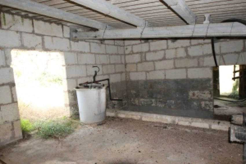 Venta Casas Rústicas Manacor