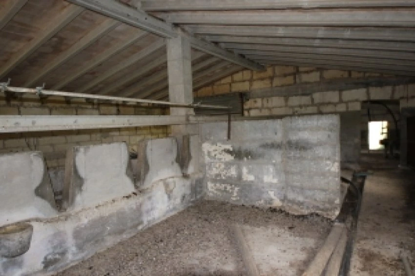 Venta Casas Rústicas Manacor