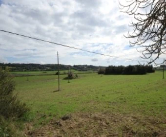 Verkauf Rustikale Häuser Manacor