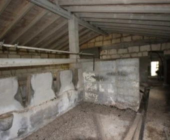 Venta Casas Rústicas Manacor