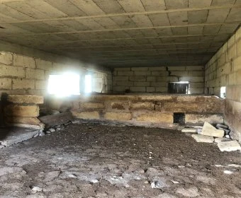 Sale Rustic houses Manacor