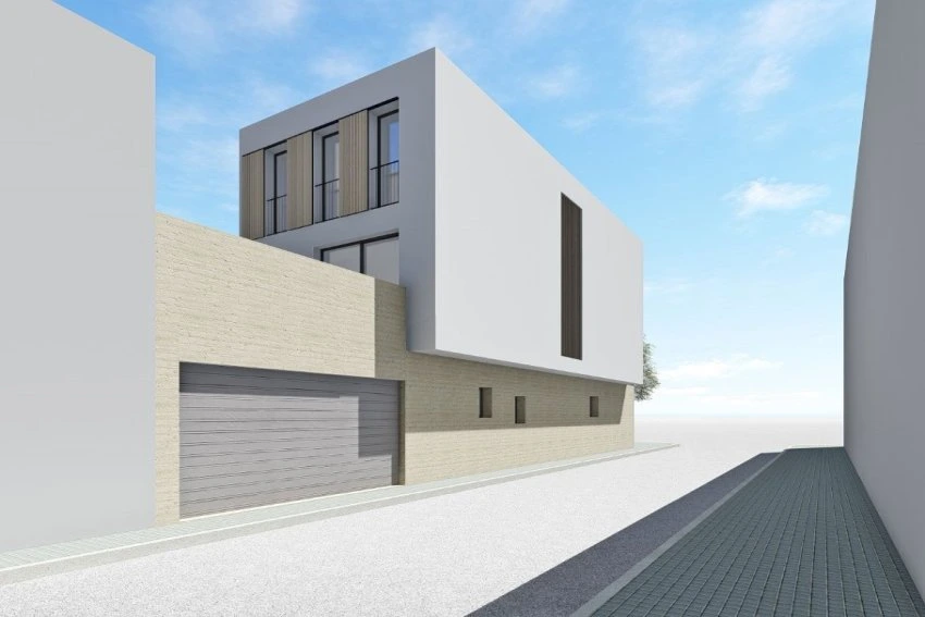 Venta Casas Manacor