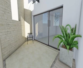 Venta Casas Manacor