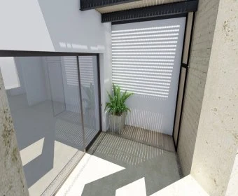 Venta Casas Manacor