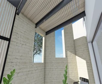 Venta Casas Manacor