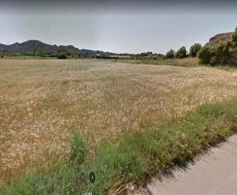 Venta Terrenos Manacor