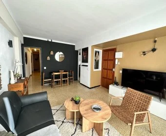 Sale Apartments Sillot