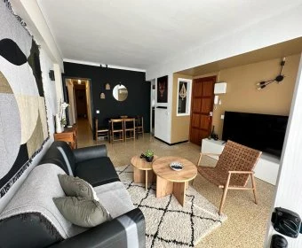 Sale Apartments Sillot