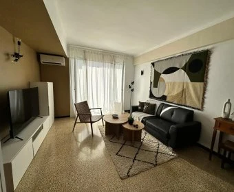 Sale Apartments Sillot