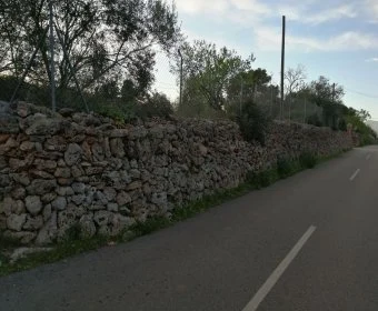 Venta Casas Rústicas Sencelles