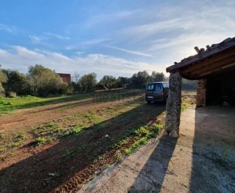 Venta Casas Rústicas Sencelles