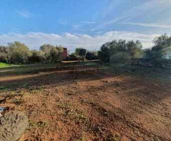 Venta Casas Rústicas Sencelles