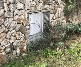 Venta Otros Porreres