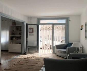 Venta Casas Porto Cristo