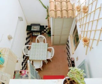 Venta Casas Porto Cristo