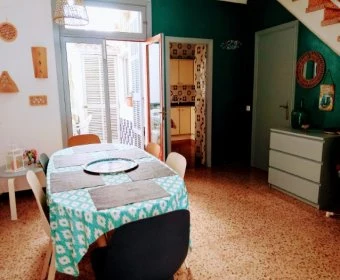 Venta Casas Porto Cristo