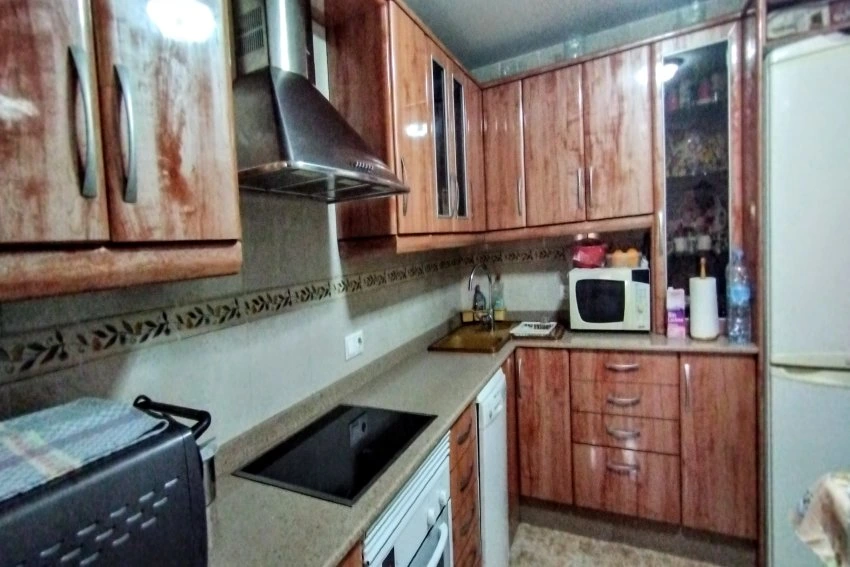 Sale Apartments Manacor