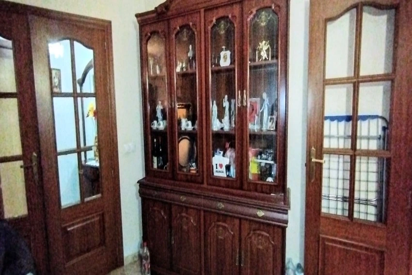 Sale Apartments Manacor