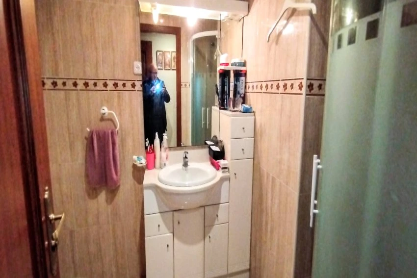 Sale Apartments Manacor