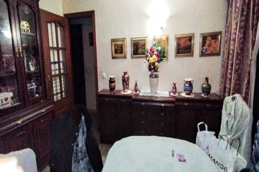 Sale Apartments Manacor