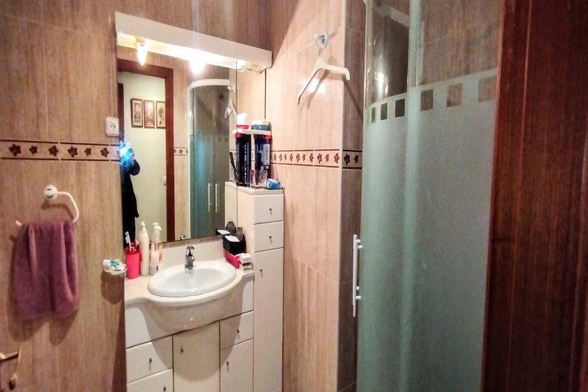 Sale Apartments Manacor