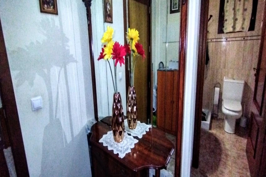 Sale Apartments Manacor