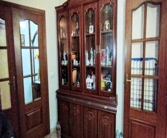 Sale Apartments Manacor