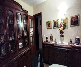 Sale Apartments Manacor