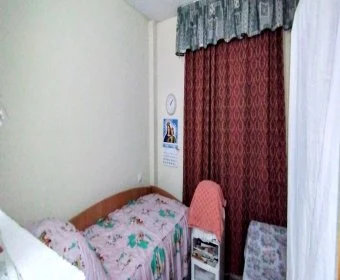 Sale Apartments Manacor