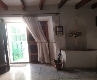 Sale Others Son Servera