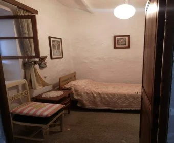 Sale Others Son Servera