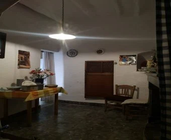 Sale Others Son Servera