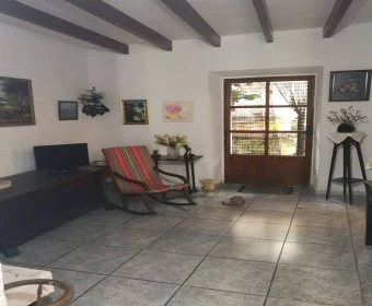 Sale Others Son Servera