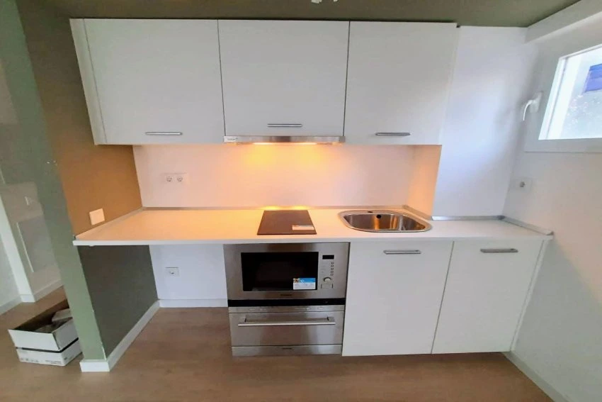 Sale Apartments Cala Millor