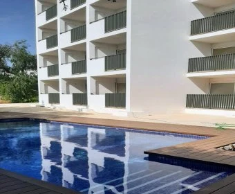 Sale Apartments Cala Millor