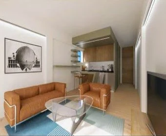 Sale Apartments Cala Millor