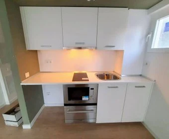 Sale Apartments Cala Millor