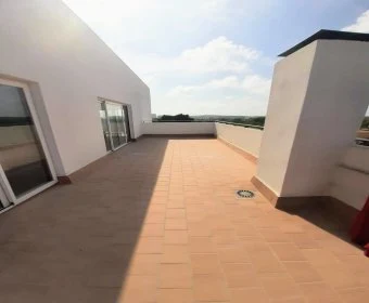 Sale Apartments Cala Millor