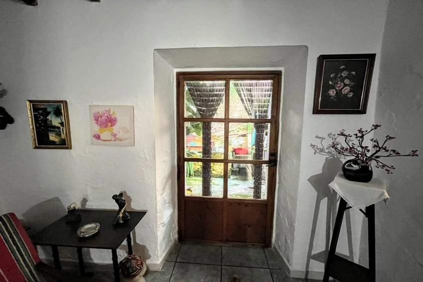 Venta Casas Son Servera