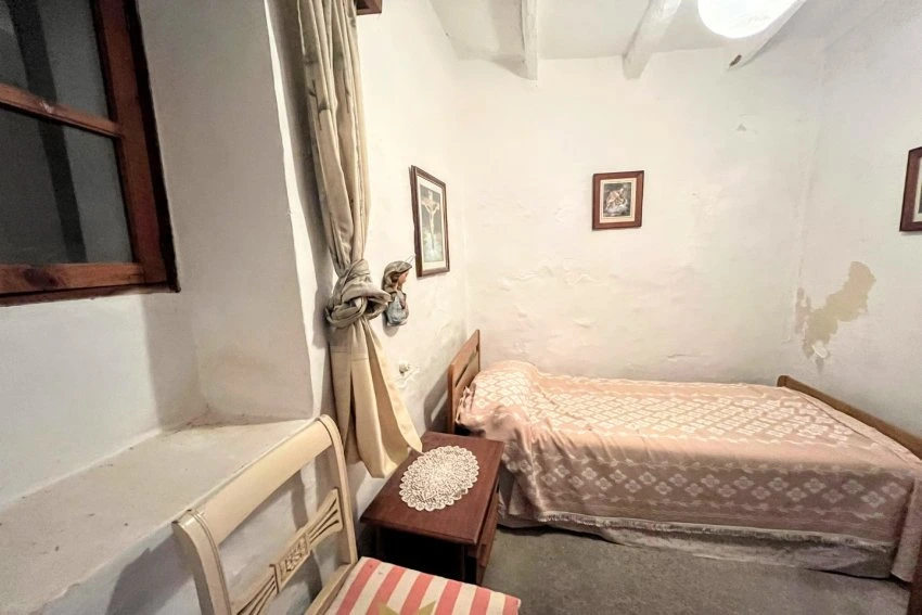 Venta Casas Son Servera