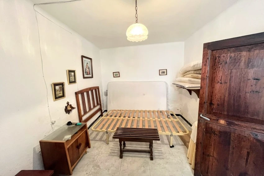 Venta Casas Son Servera